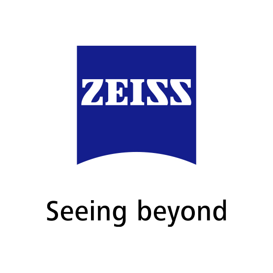 Melding two worlds into one benefits with ZEISS INTRABEAM 600